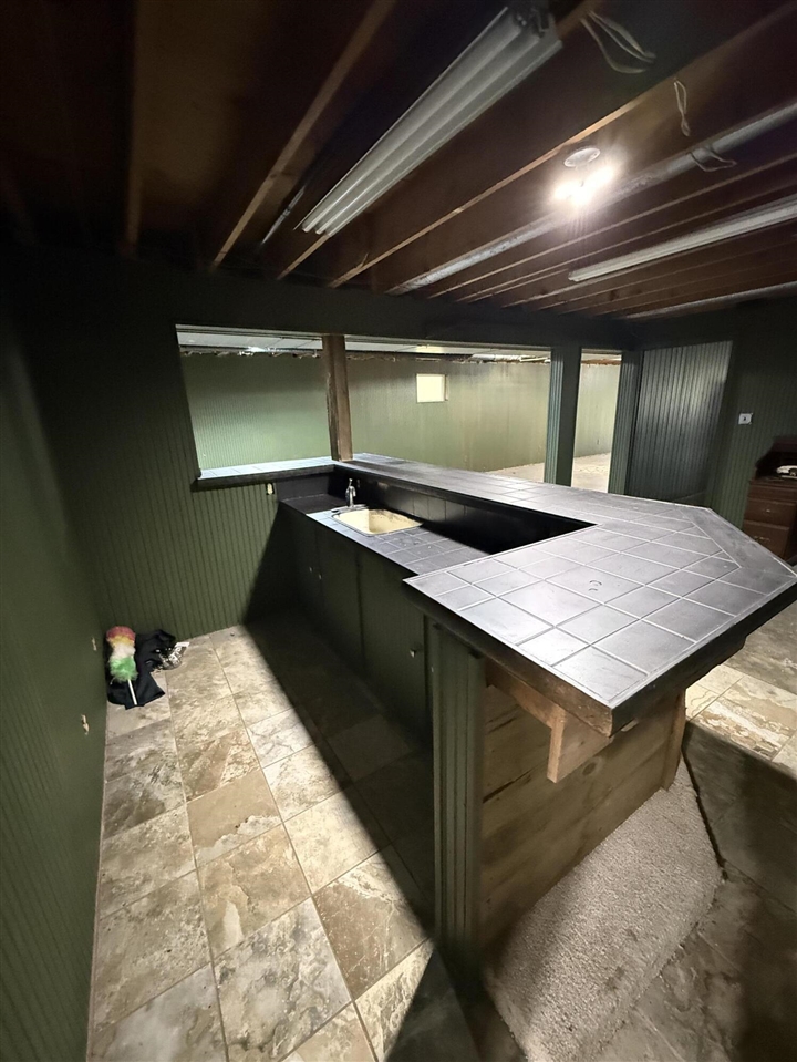 8691 Clarklake Road, Clarklake, MI, 49234-9709