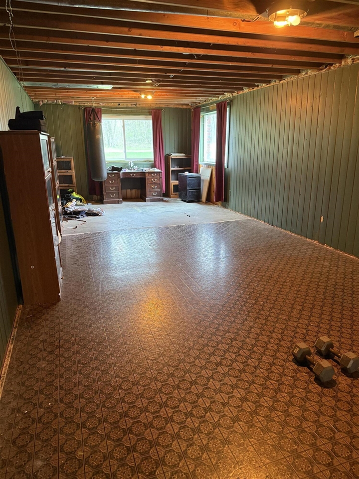 8691 Clarklake Road, Clarklake, MI, 49234-9709