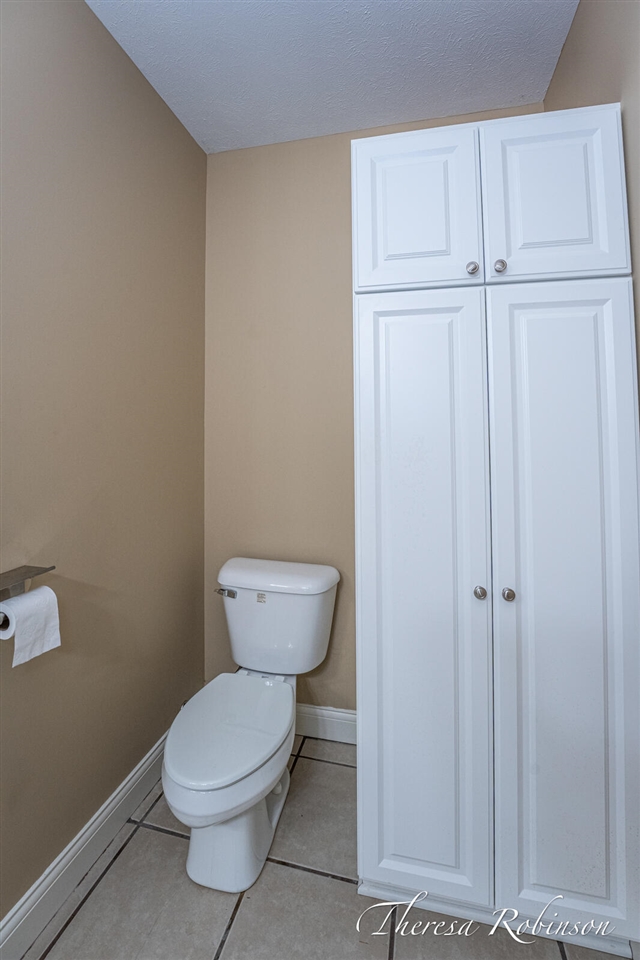 2232 Pointe North Drive, Cedar Springs, MI, 49319-7941