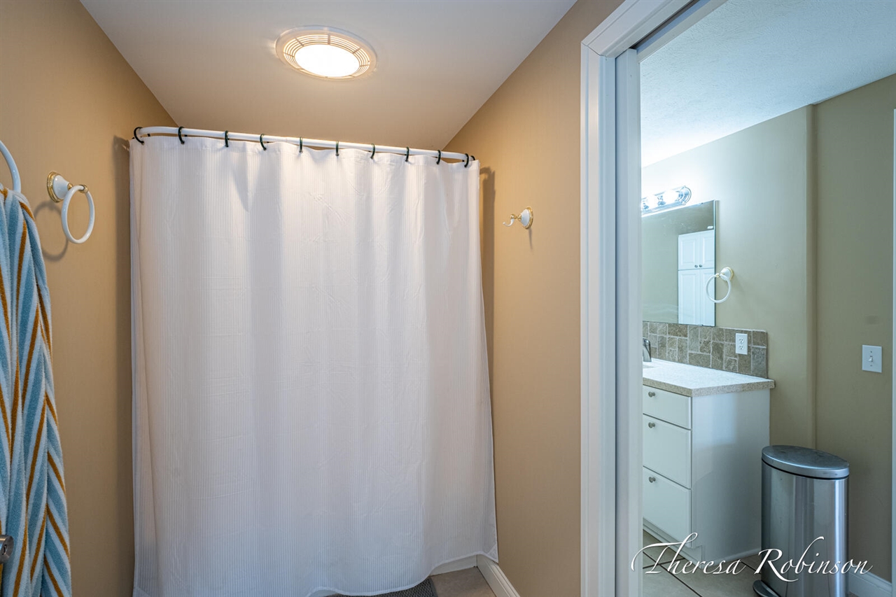 2232 Pointe North Drive, Cedar Springs, MI, 49319-7941