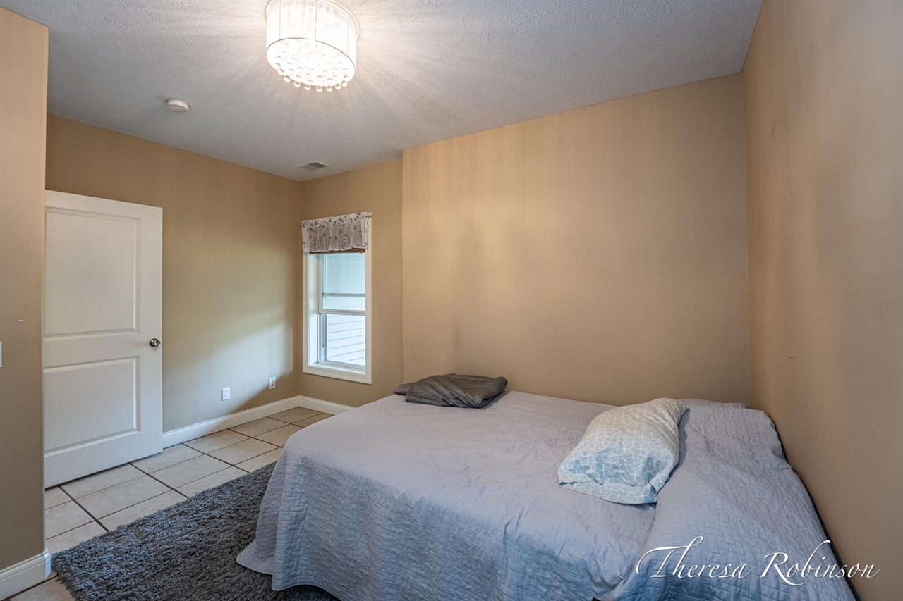 2232 Pointe North Drive, Cedar Springs, MI, 49319-7941