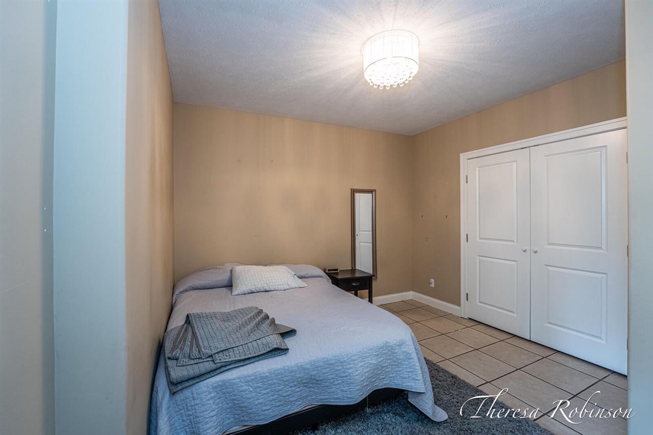 2232 Pointe North Drive, Cedar Springs, MI, 49319-7941