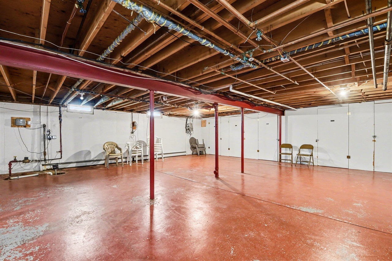 528 Leisure Acres Street, Sparta, MI, 49345