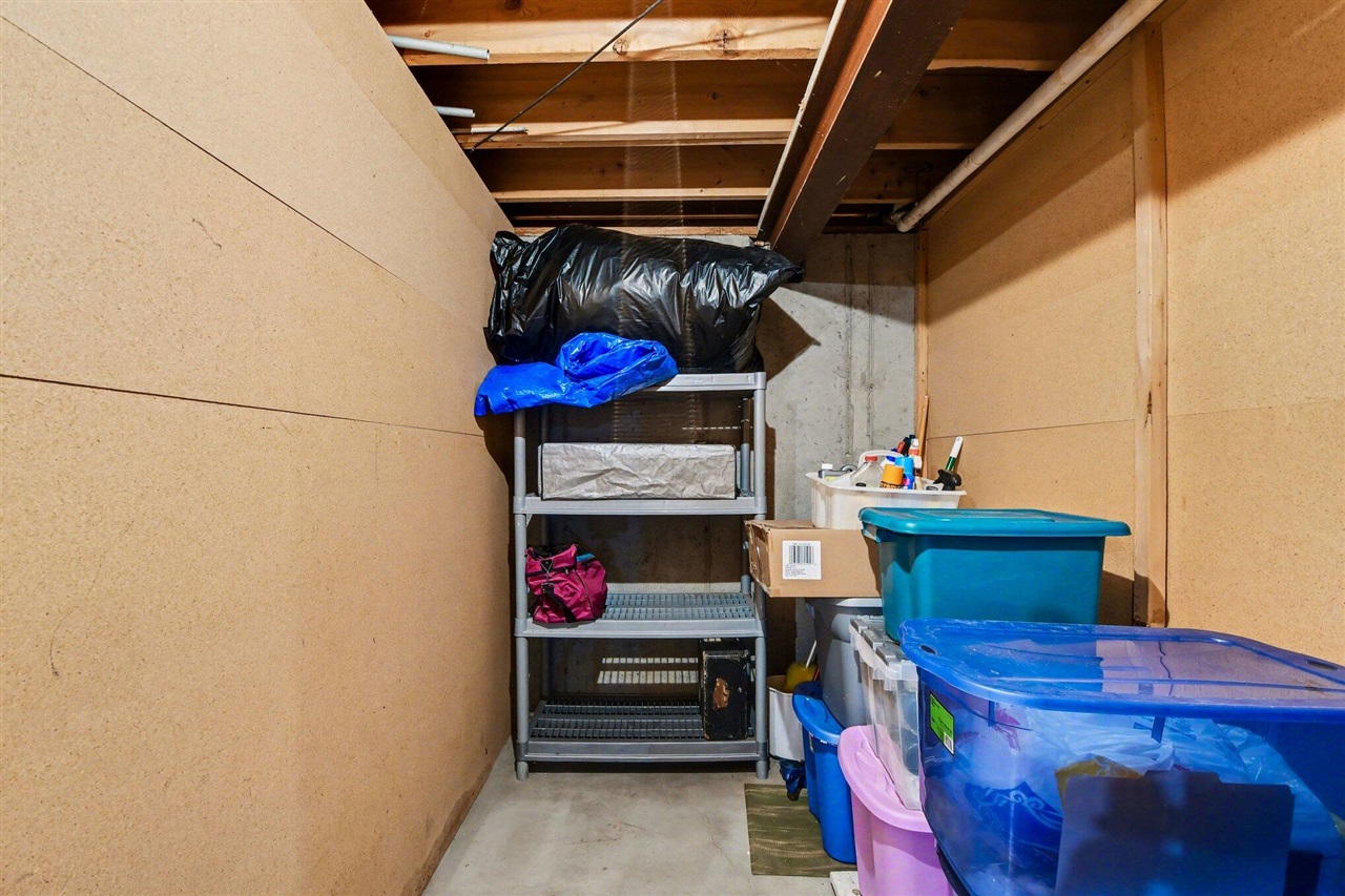 528 Leisure Acres Street, Sparta, MI, 49345