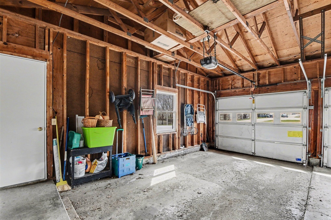 528 Leisure Acres Street, Sparta, MI, 49345