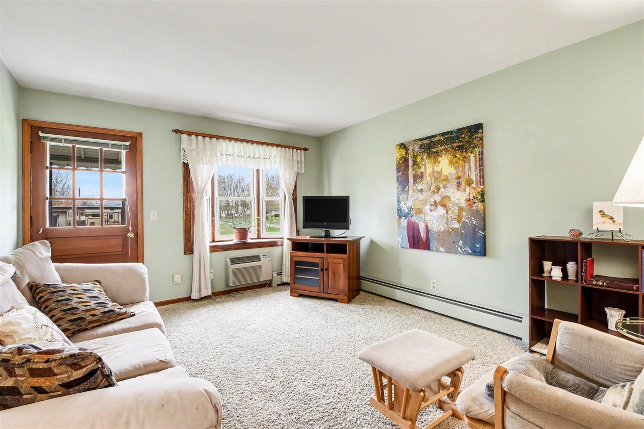 528 Leisure Acres Street, Sparta, MI, 49345