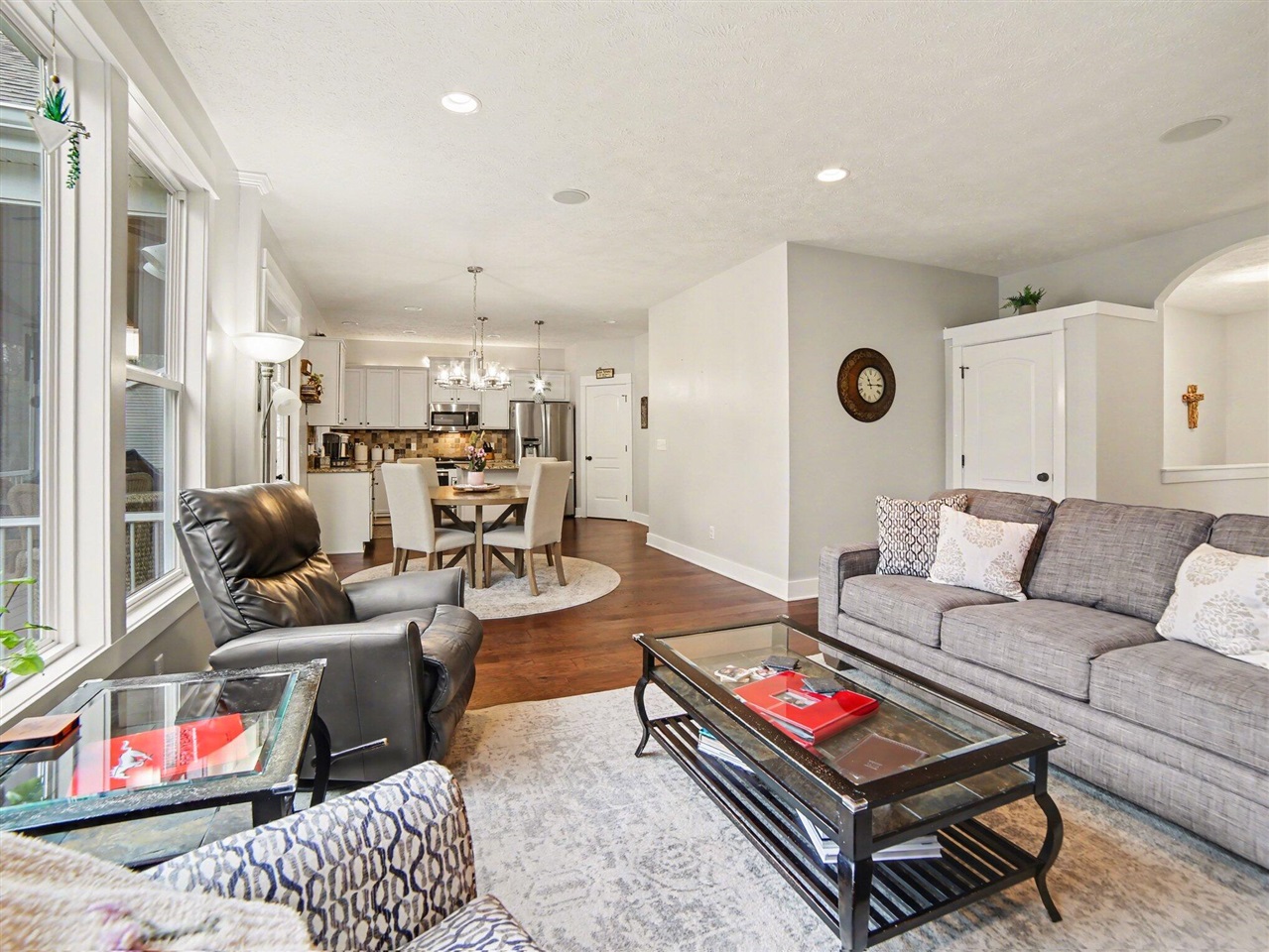 6837 Westshire Drive, Norton Shores, MI, 49444-7804