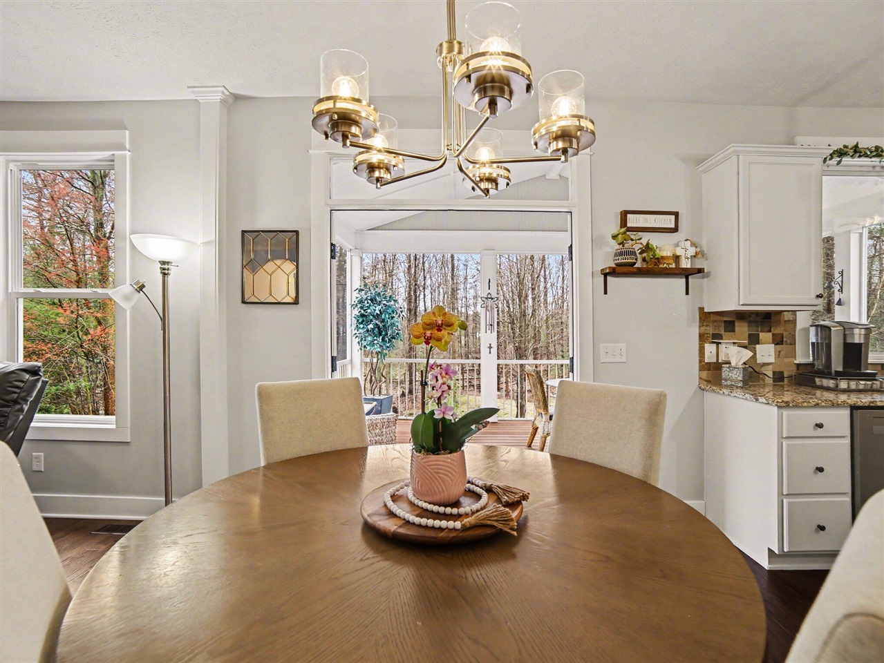 6837 Westshire Drive, Norton Shores, MI, 49444-7804