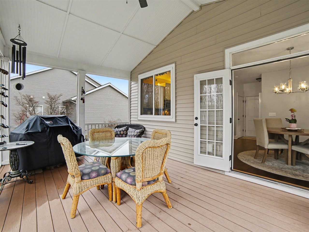 6837 Westshire Drive, Norton Shores, MI, 49444-7804