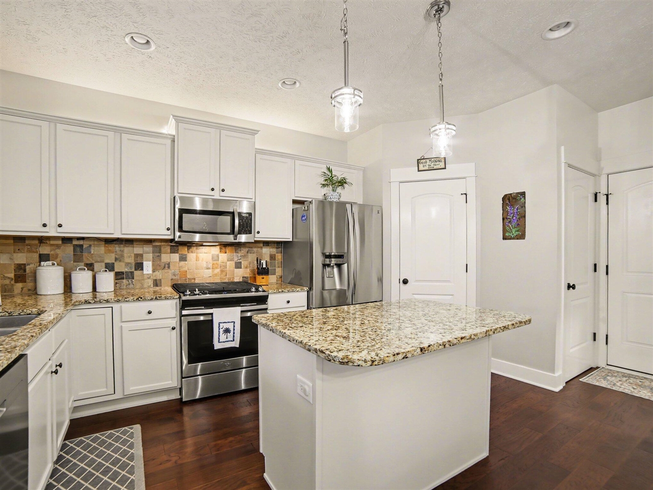 6837 Westshire Drive, Norton Shores, MI, 49444-7804