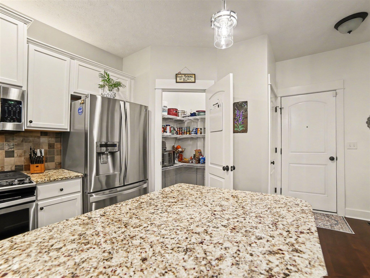 6837 Westshire Drive, Norton Shores, MI, 49444-7804