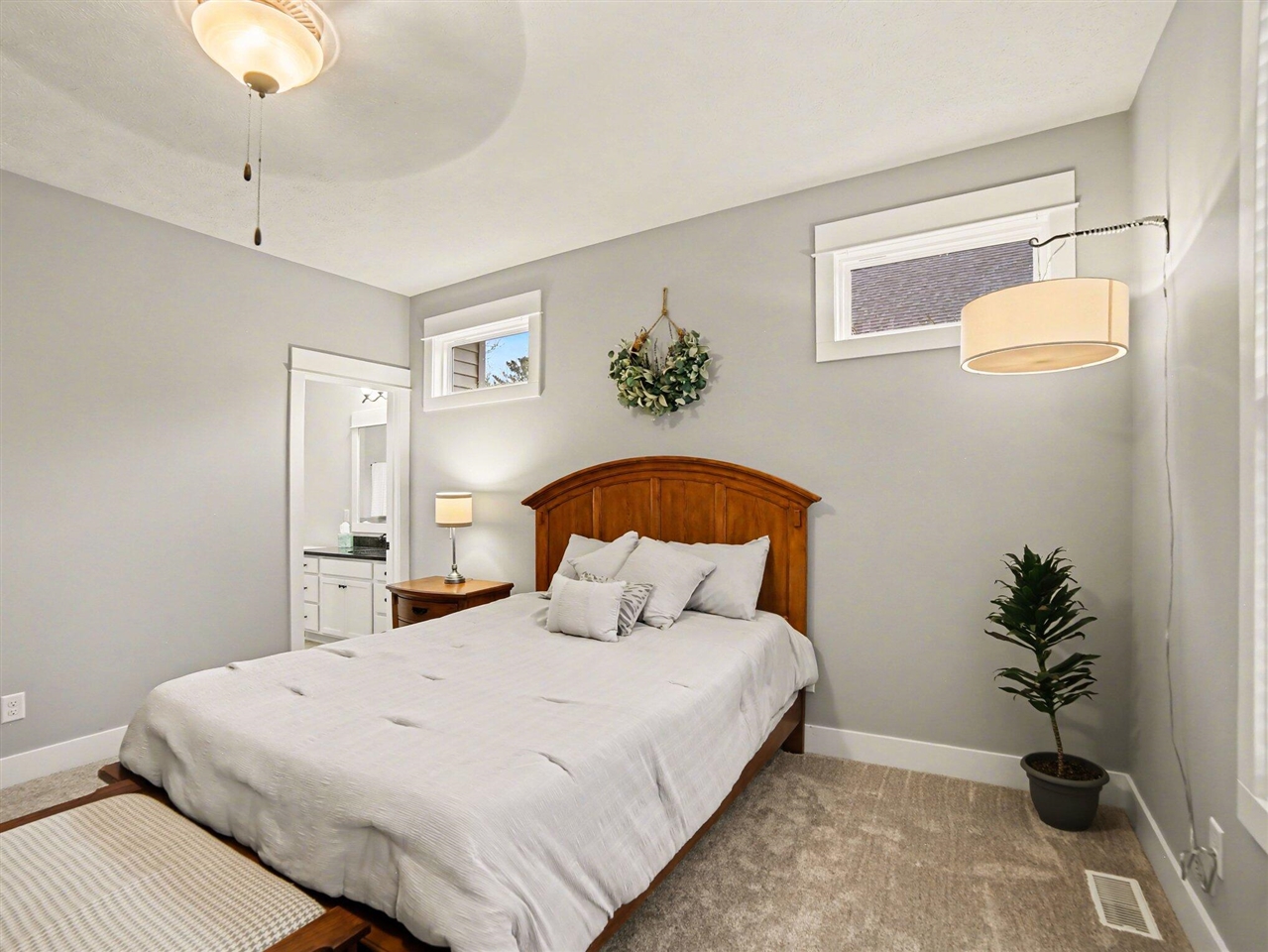 6837 Westshire Drive, Norton Shores, MI, 49444-7804