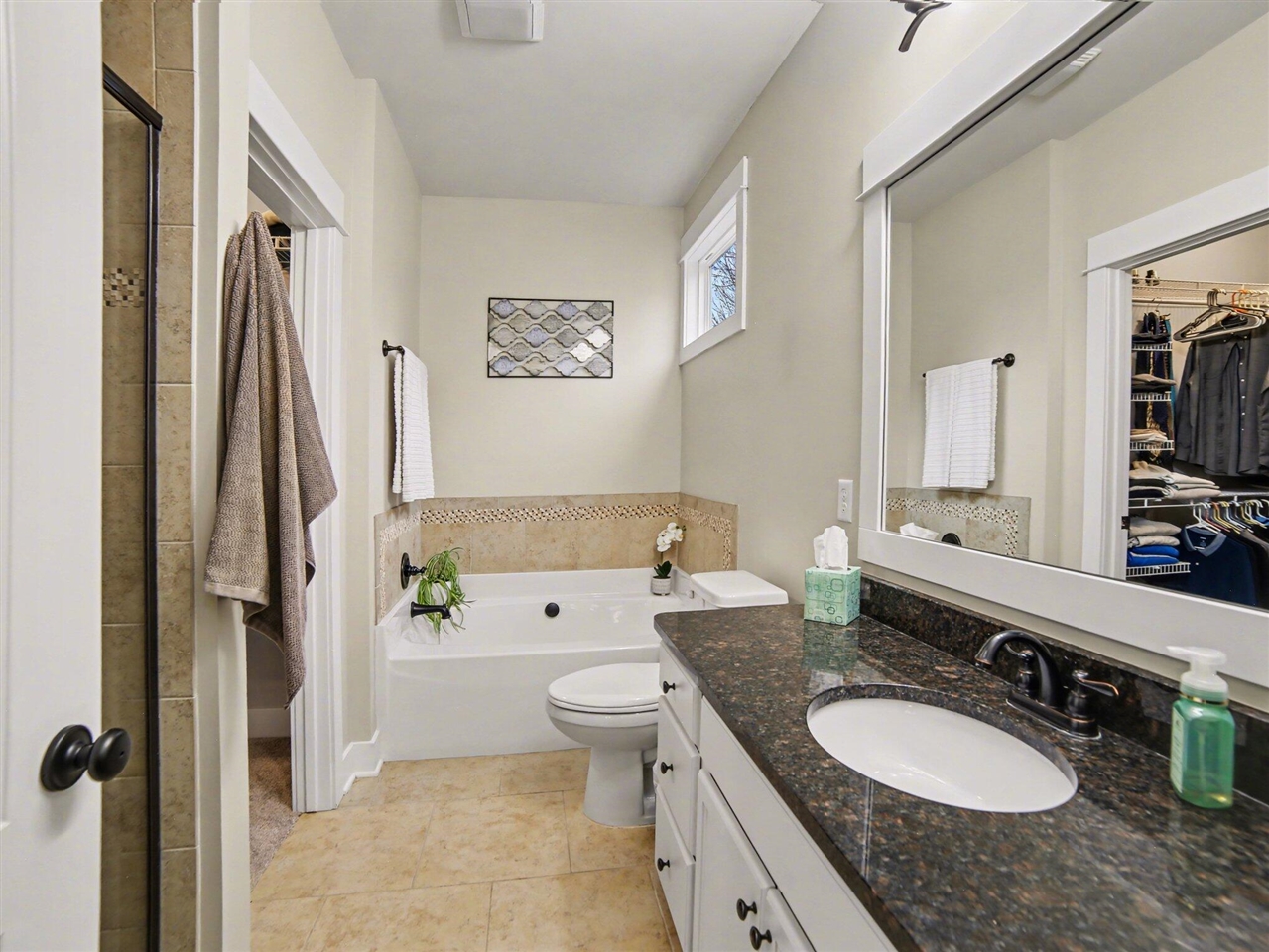 6837 Westshire Drive, Norton Shores, MI, 49444-7804