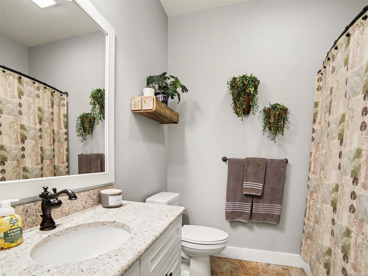 6837 Westshire Drive, Norton Shores, MI, 49444-7804