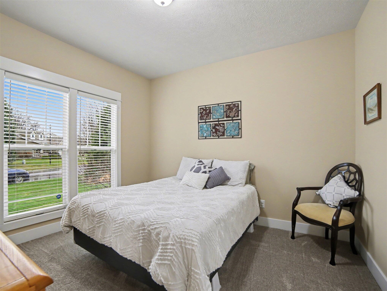 6837 Westshire Drive, Norton Shores, MI, 49444-7804