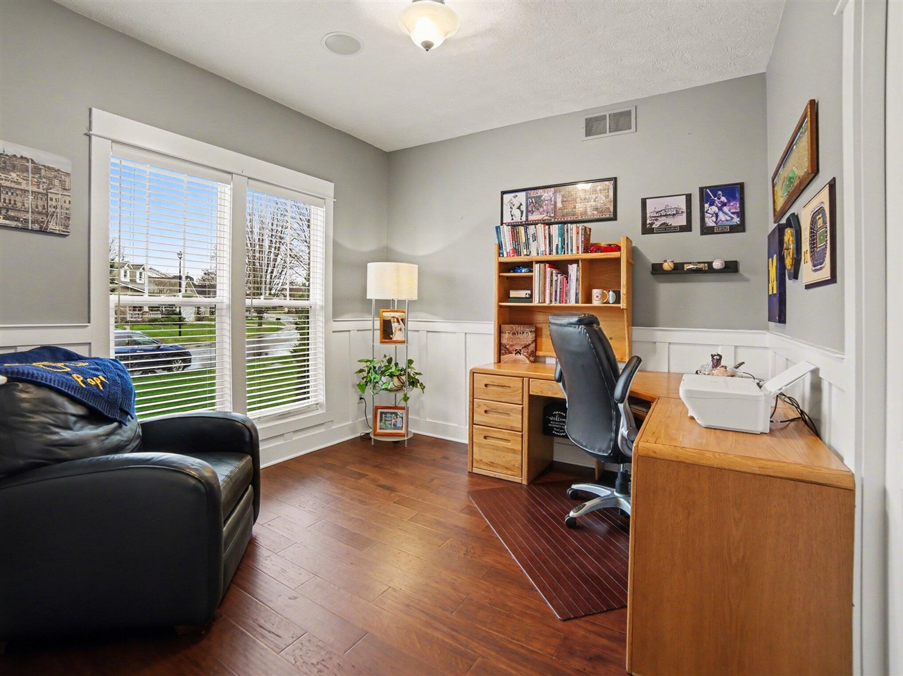 6837 Westshire Drive, Norton Shores, MI, 49444-7804