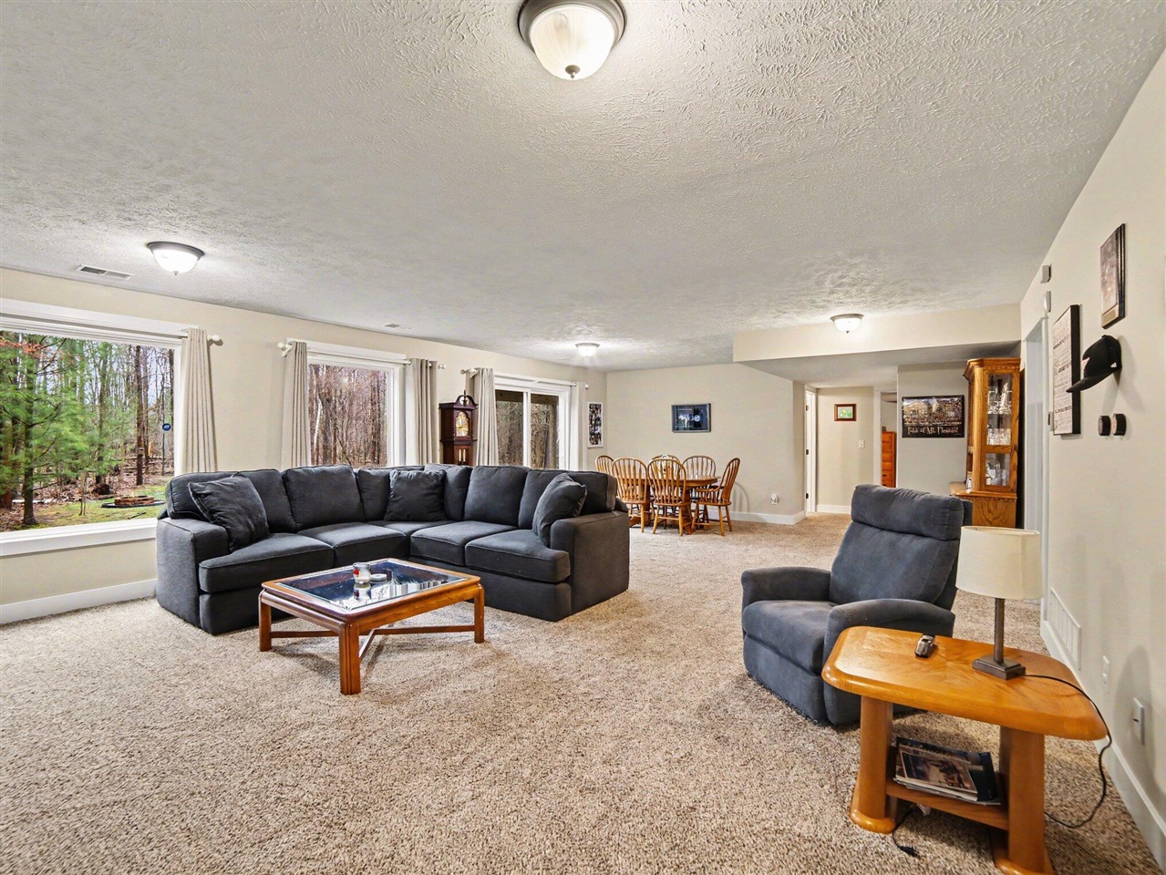 6837 Westshire Drive, Norton Shores, MI, 49444-7804