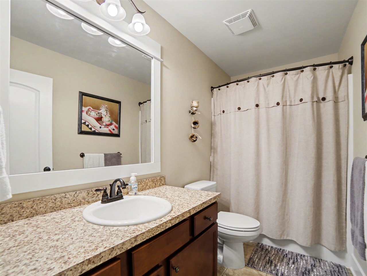 6837 Westshire Drive, Norton Shores, MI, 49444-7804