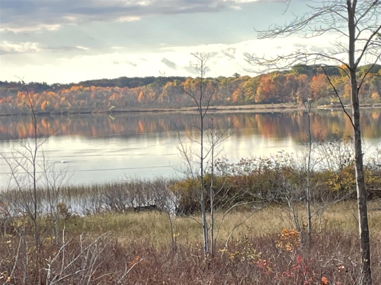 6837 Westshire Drive, Norton Shores, MI, 49444-7804