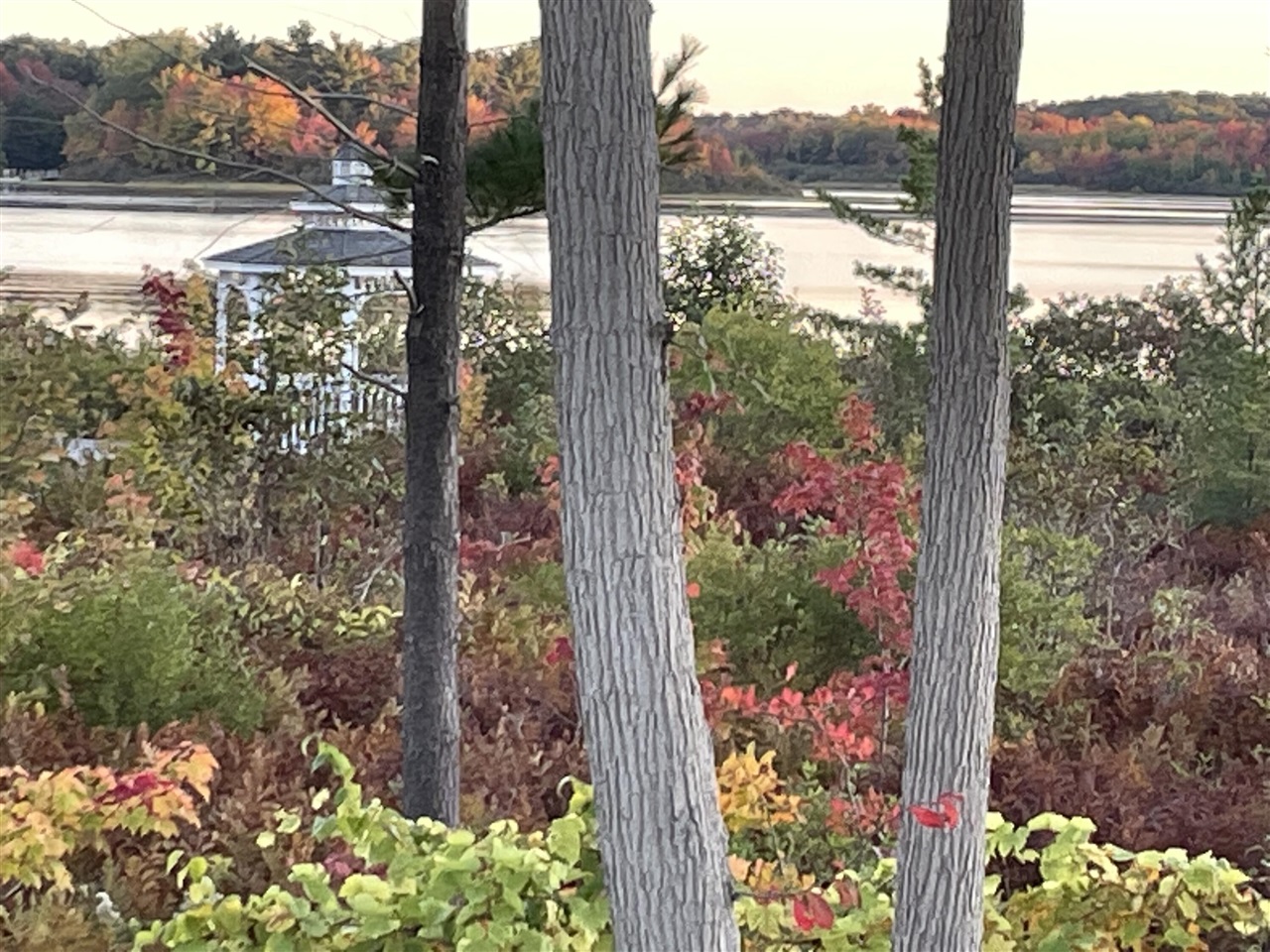 6837 Westshire Drive, Norton Shores, MI, 49444-7804