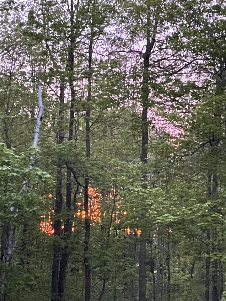 6837 Westshire Drive, Norton Shores, MI, 49444-7804