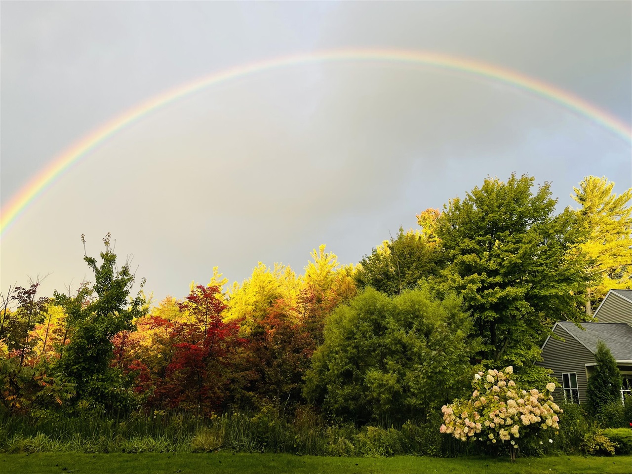 6837 Westshire Drive, Norton Shores, MI, 49444-7804