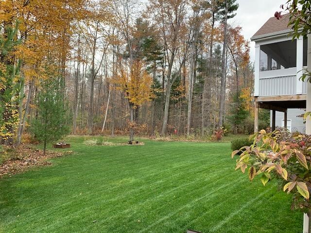 6837 Westshire Drive, Norton Shores, MI, 49444-7804