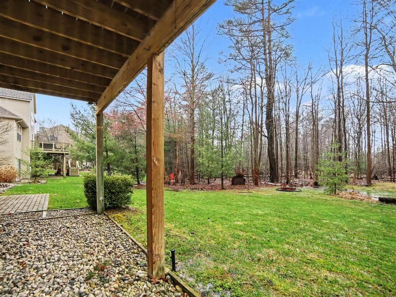 6837 Westshire Drive, Norton Shores, MI, 49444-7804