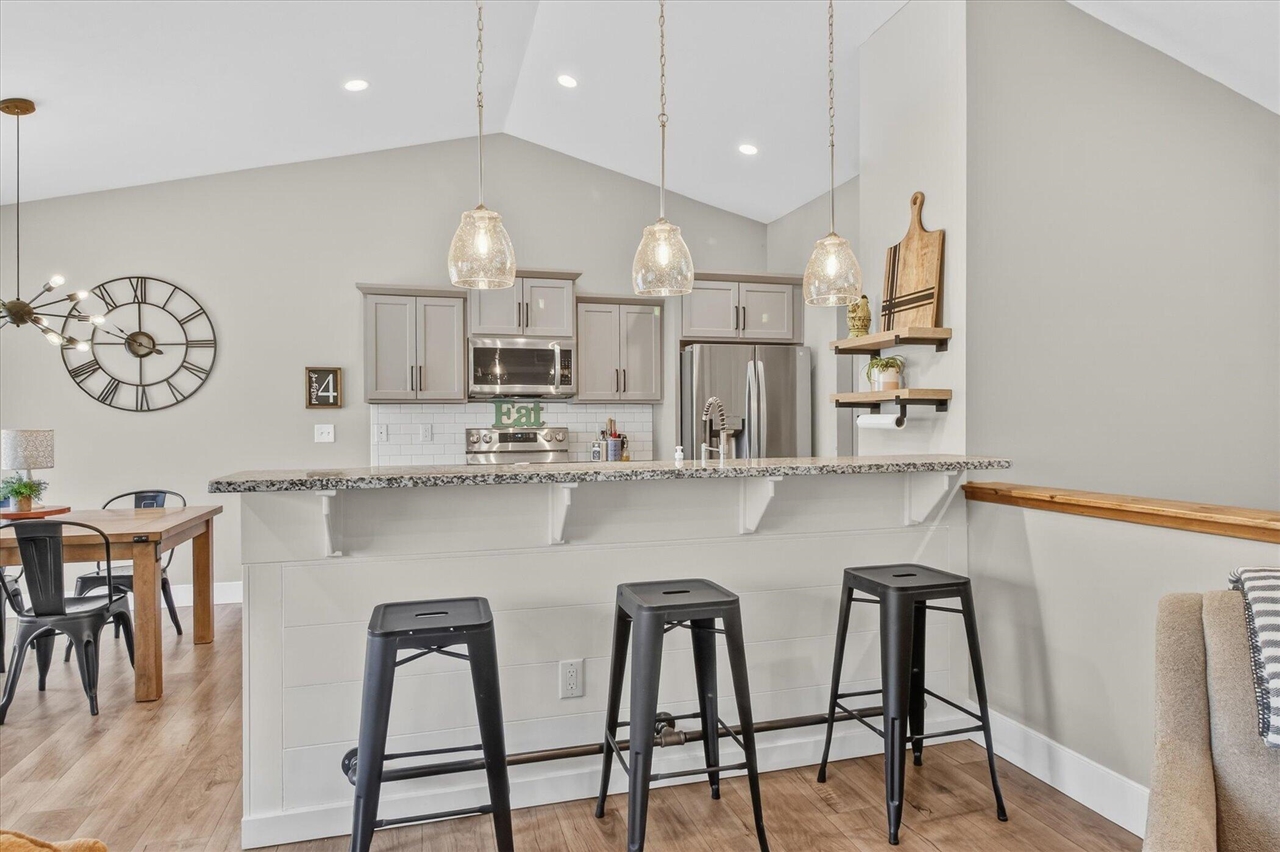 15371 Buck Hollow Drive, Gowen, MI, 49326-8704