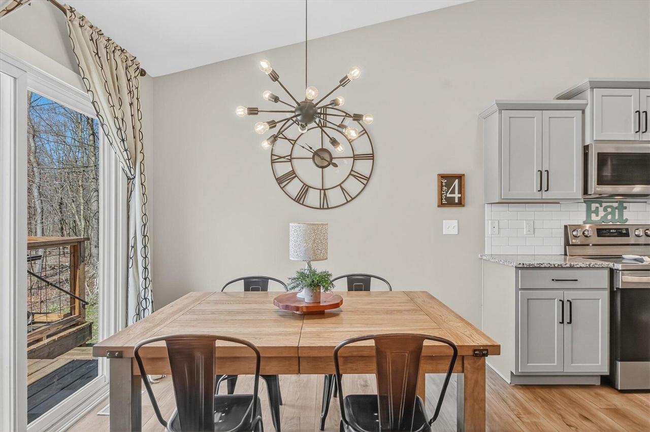 15371 Buck Hollow Drive, Gowen, MI, 49326-8704