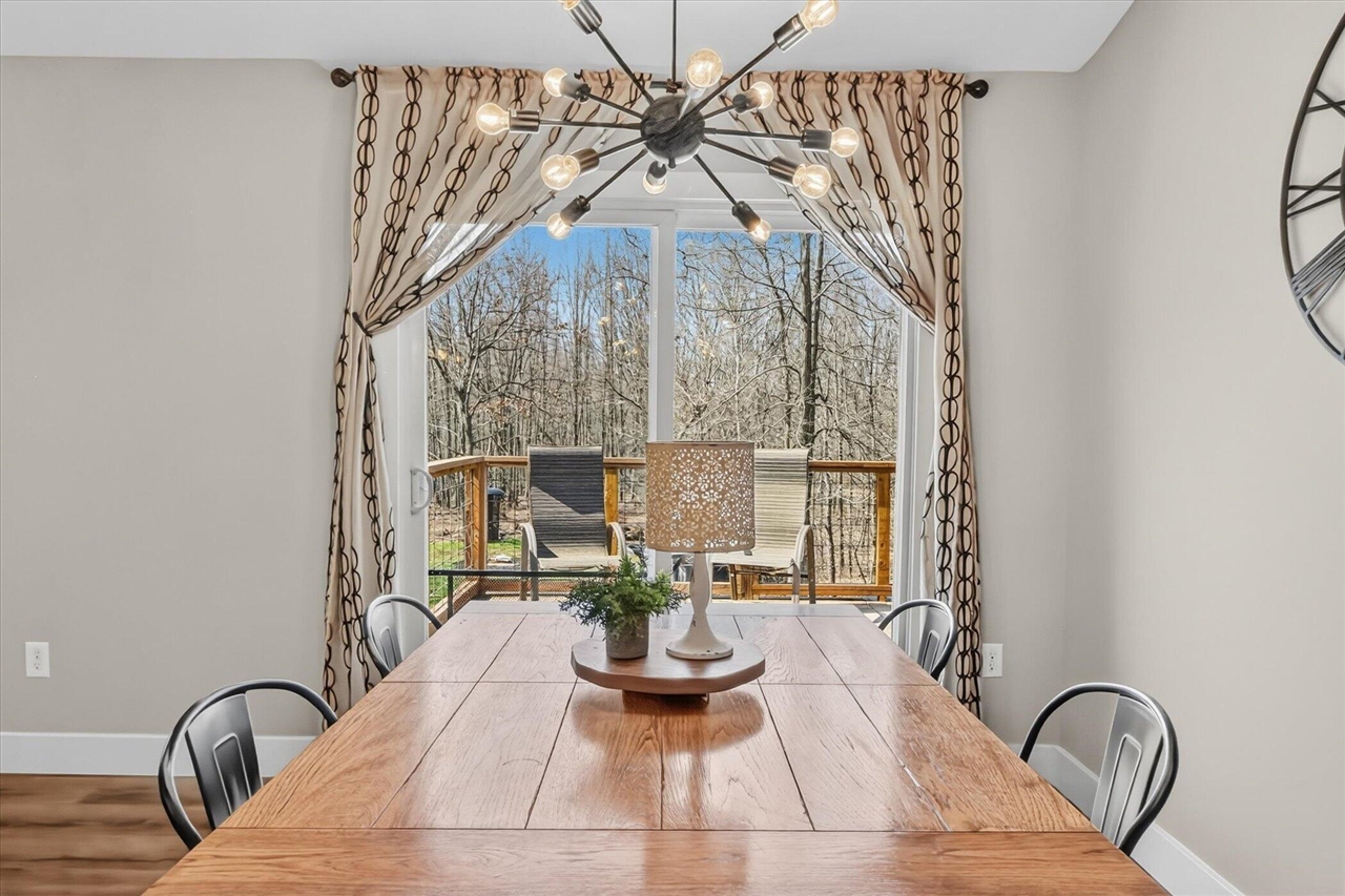 15371 Buck Hollow Drive, Gowen, MI, 49326-8704