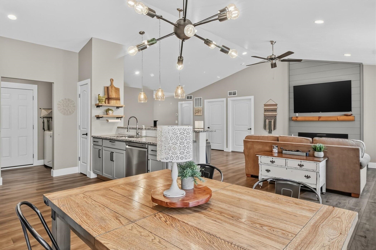 15371 Buck Hollow Drive, Gowen, MI, 49326-8704