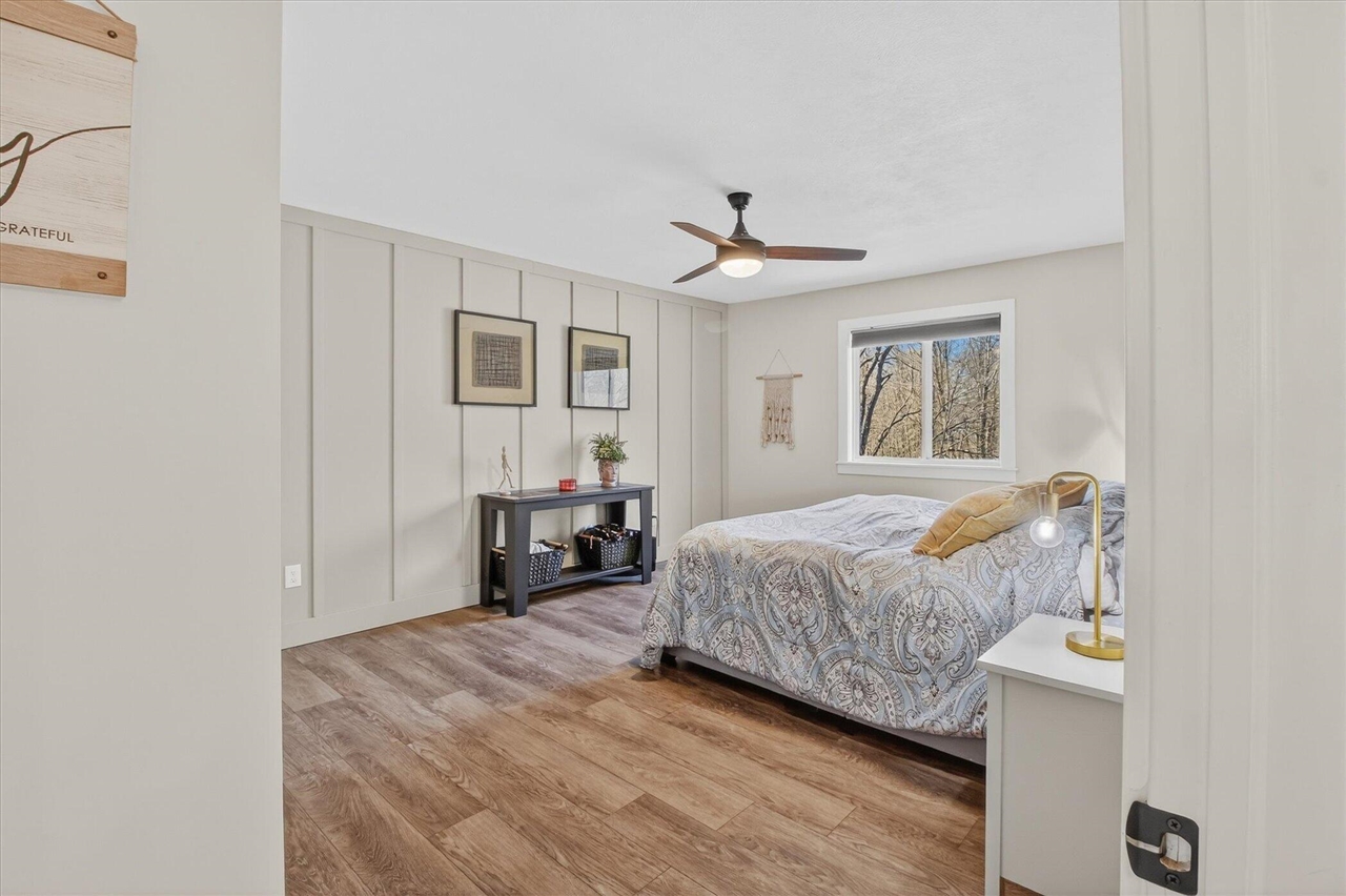 15371 Buck Hollow Drive, Gowen, MI, 49326-8704