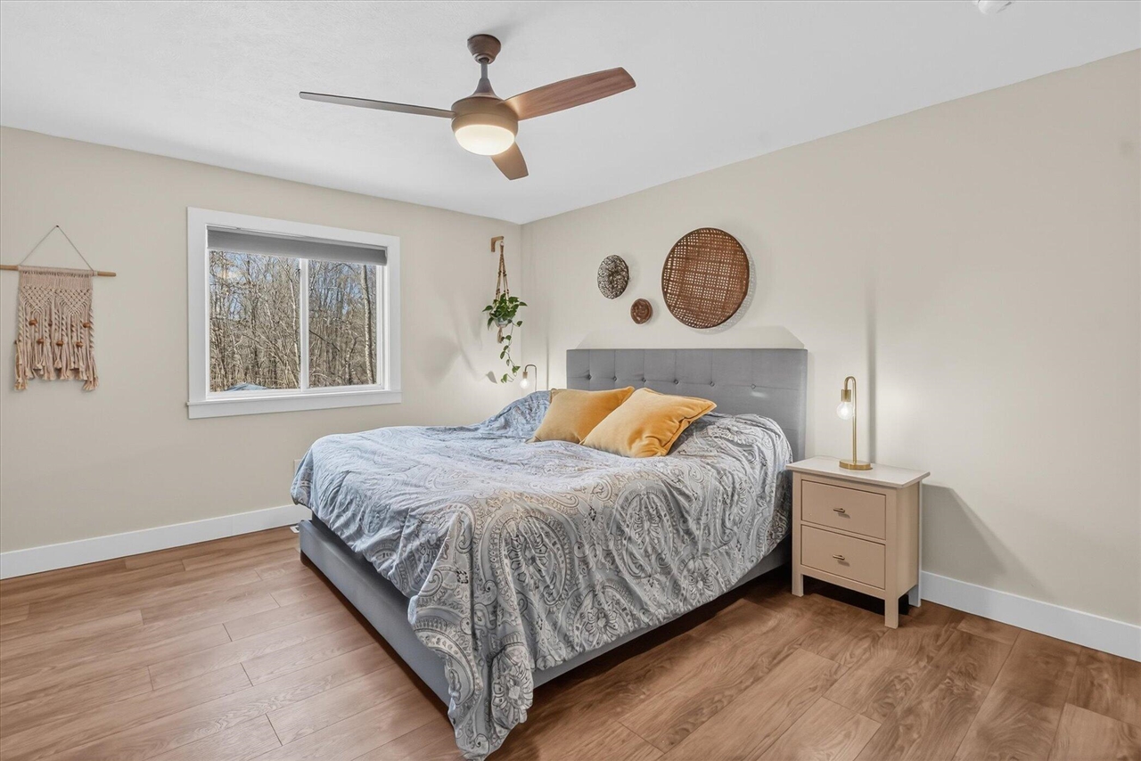 15371 Buck Hollow Drive, Gowen, MI, 49326-8704