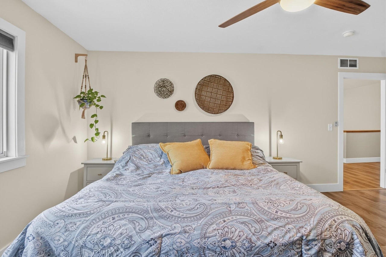 15371 Buck Hollow Drive, Gowen, MI, 49326-8704