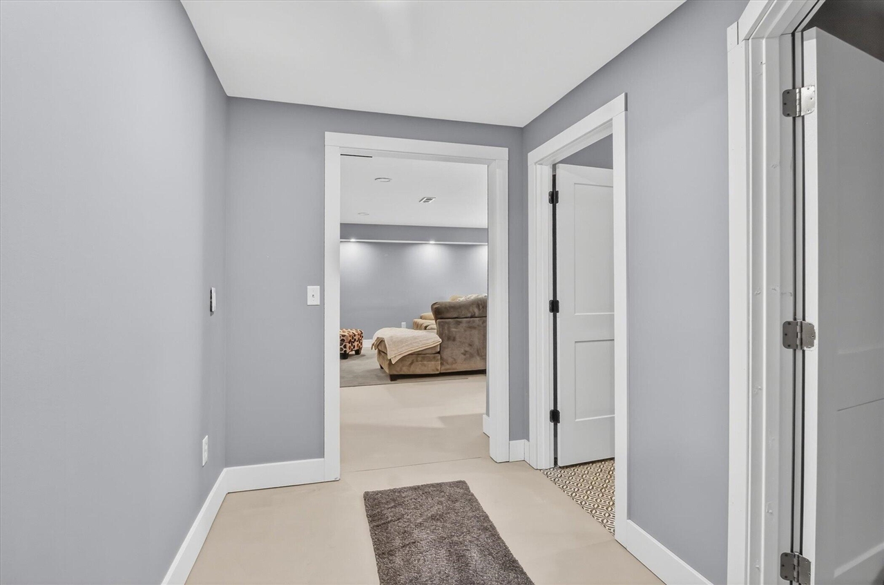 15371 Buck Hollow Drive, Gowen, MI, 49326-8704