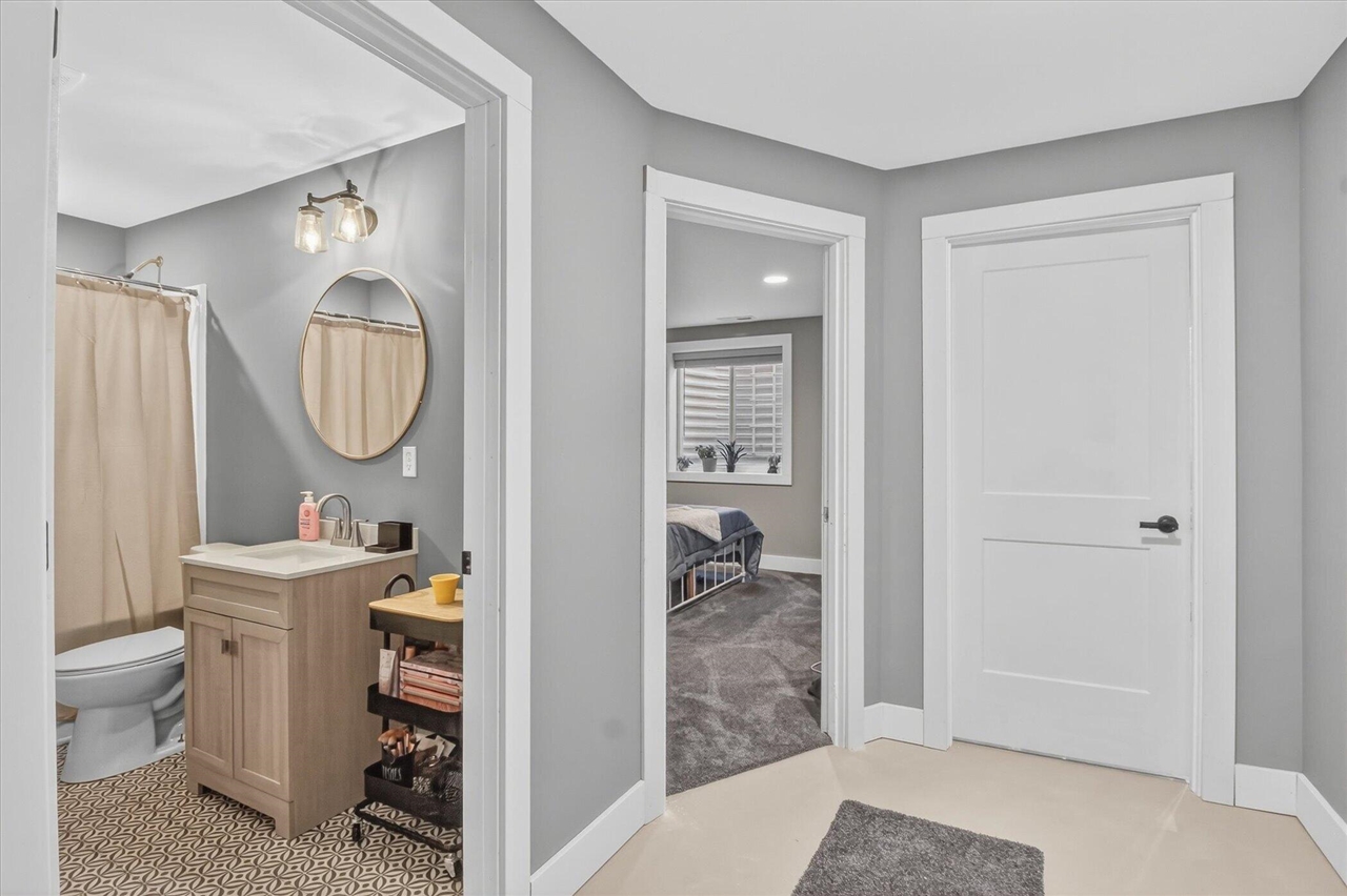 15371 Buck Hollow Drive, Gowen, MI, 49326-8704