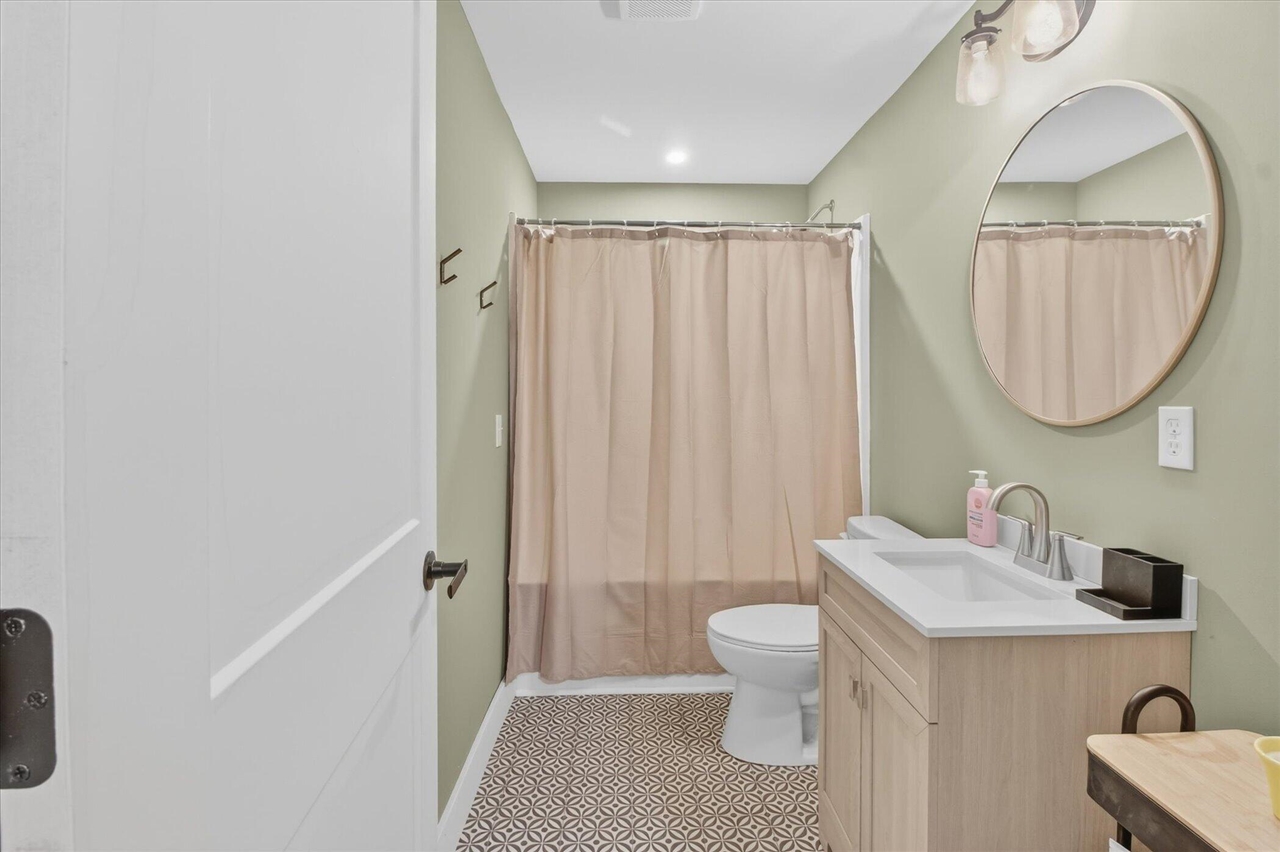 15371 Buck Hollow Drive, Gowen, MI, 49326-8704