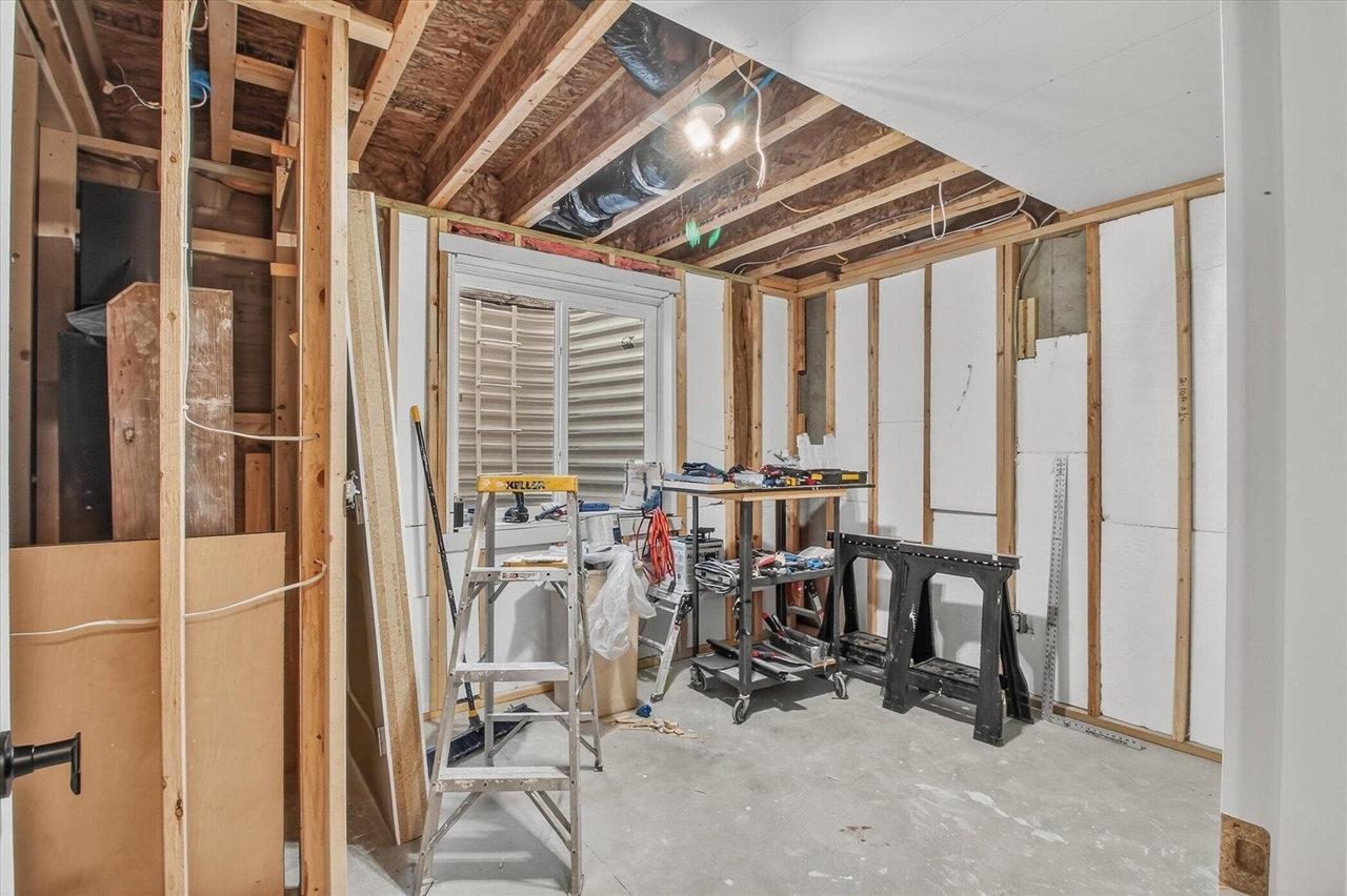 15371 Buck Hollow Drive, Gowen, MI, 49326-8704