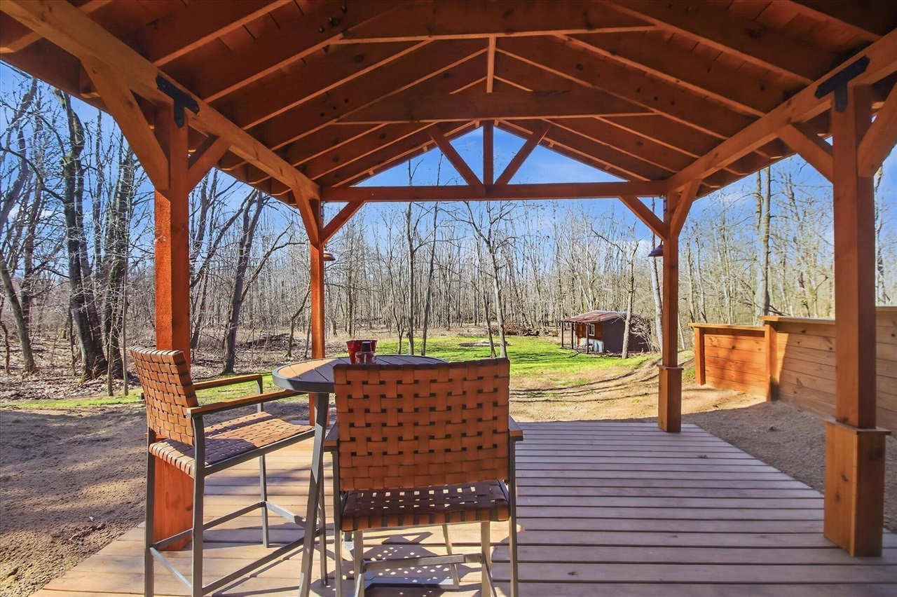 15371 Buck Hollow Drive, Gowen, MI, 49326-8704