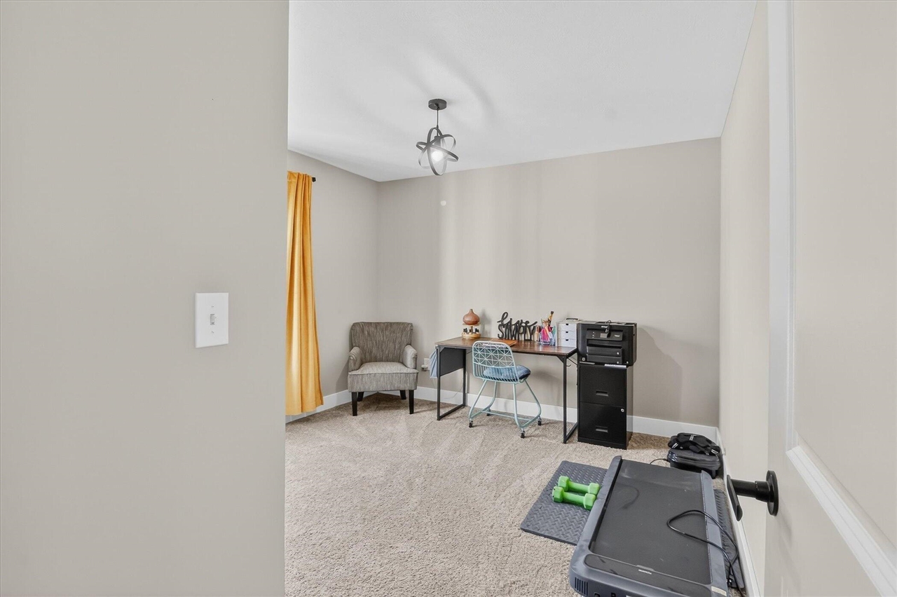 15371 Buck Hollow Drive, Gowen, MI, 49326-8704