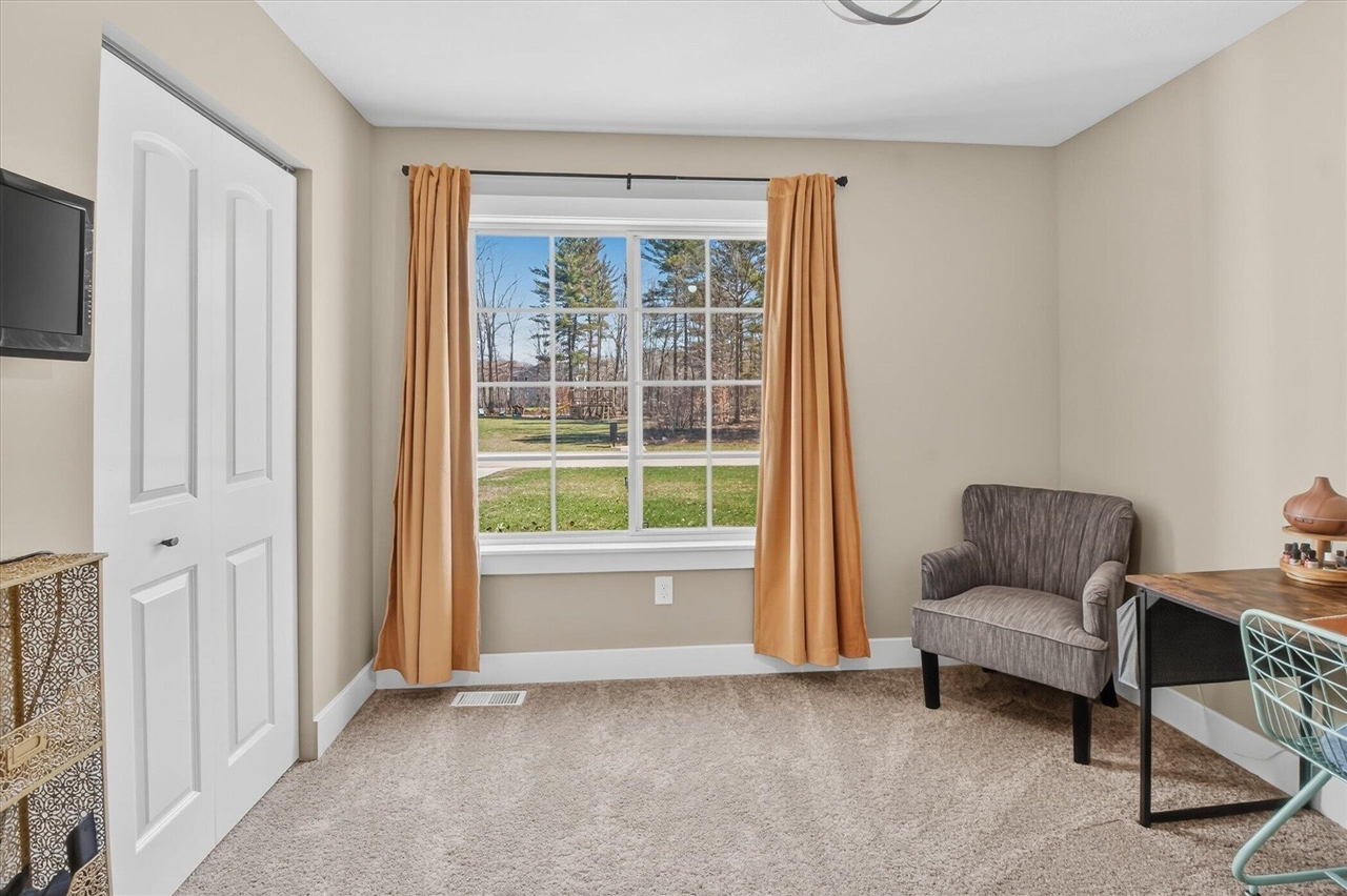 15371 Buck Hollow Drive, Gowen, MI, 49326-8704