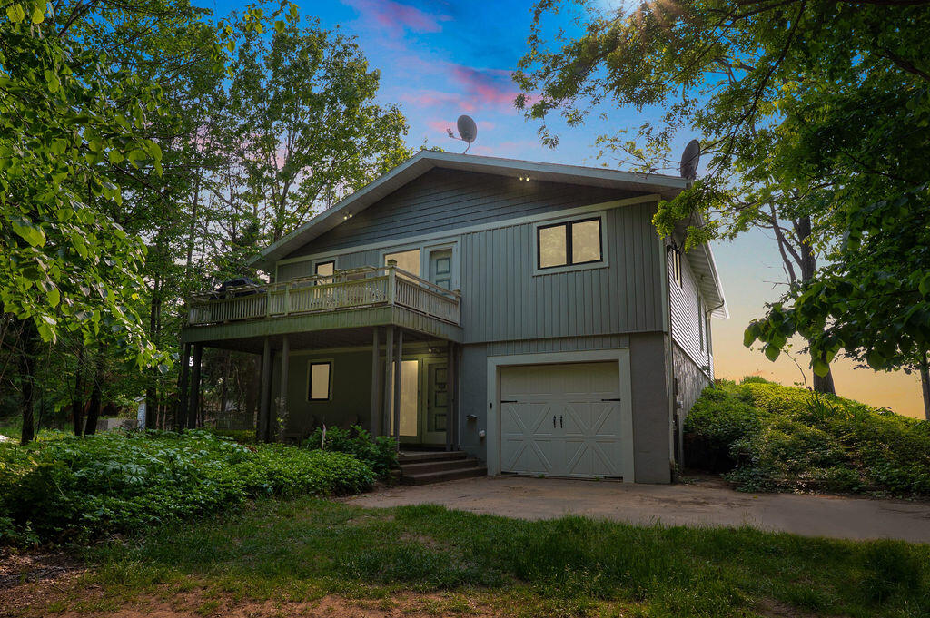 Ann Arbor, MI, 48103-4908