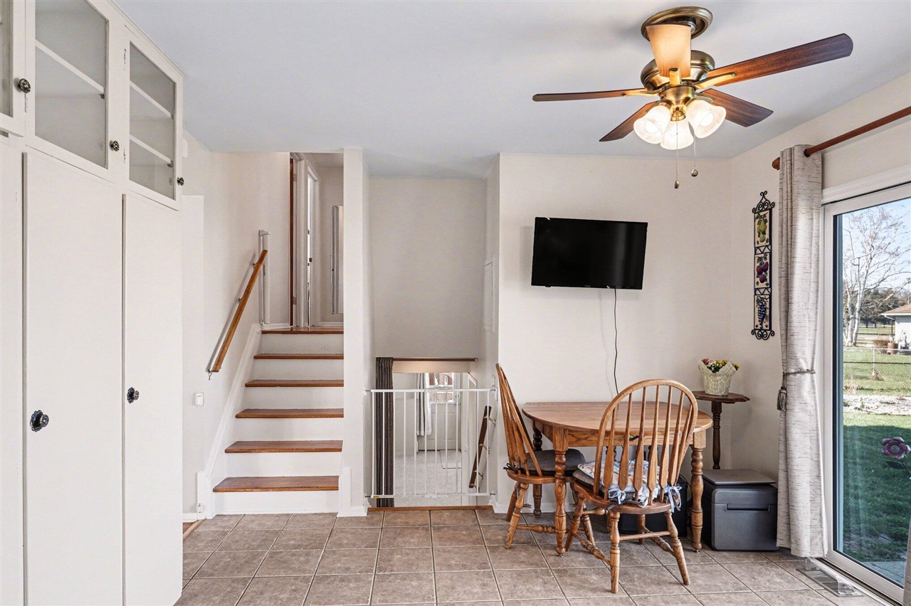 110 Ansted Drive, Battle Creek, MI, 49015-2820