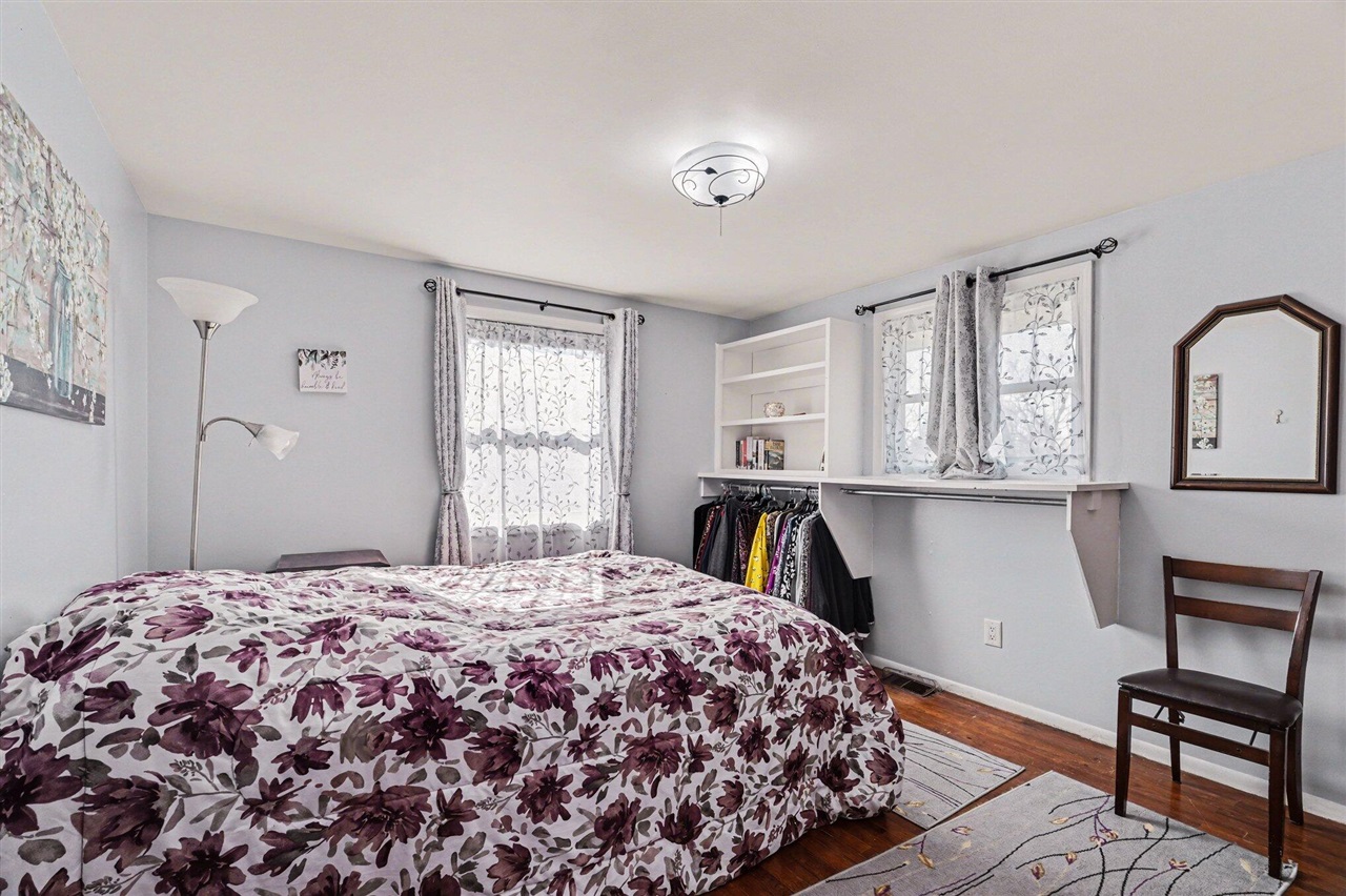 110 Ansted Drive, Battle Creek, MI, 49015-2820