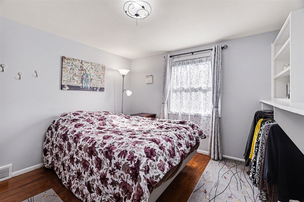 110 Ansted Drive, Battle Creek, MI, 49015-2820