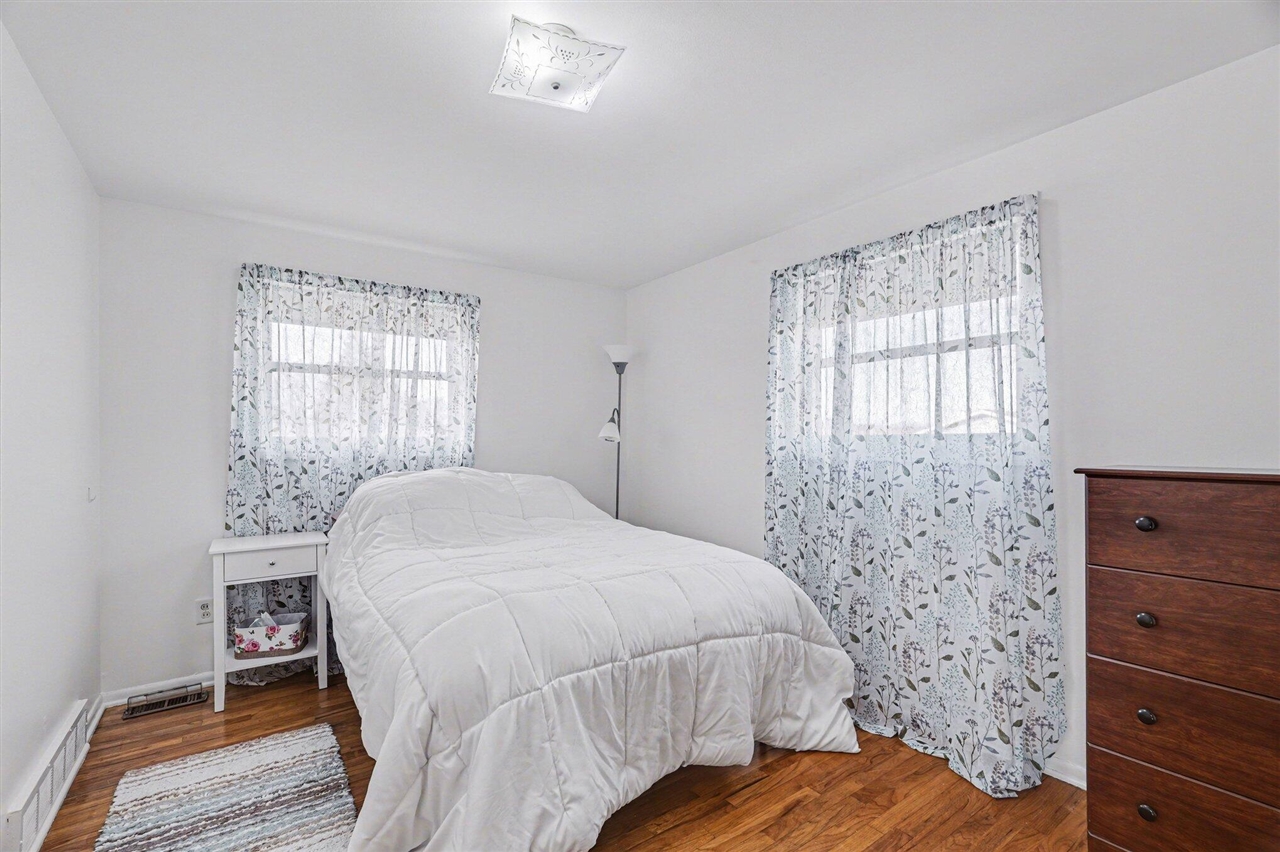 110 Ansted Drive, Battle Creek, MI, 49015-2820