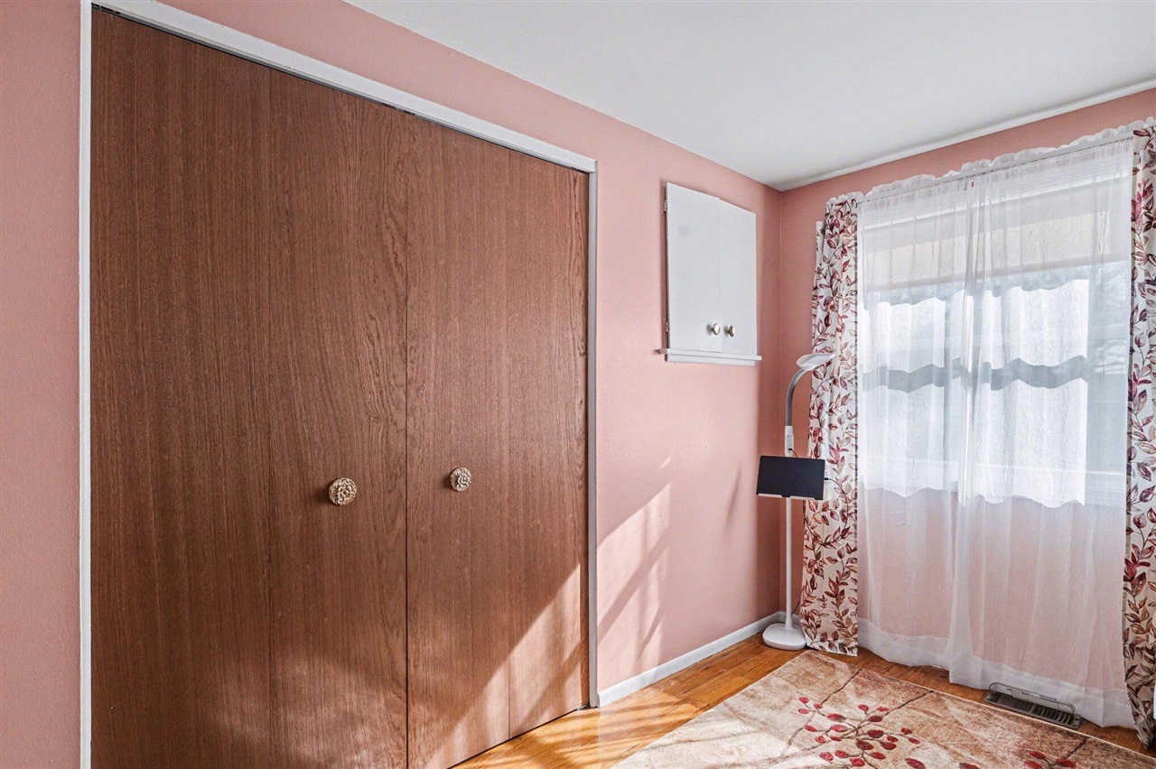 110 Ansted Drive, Battle Creek, MI, 49015-2820