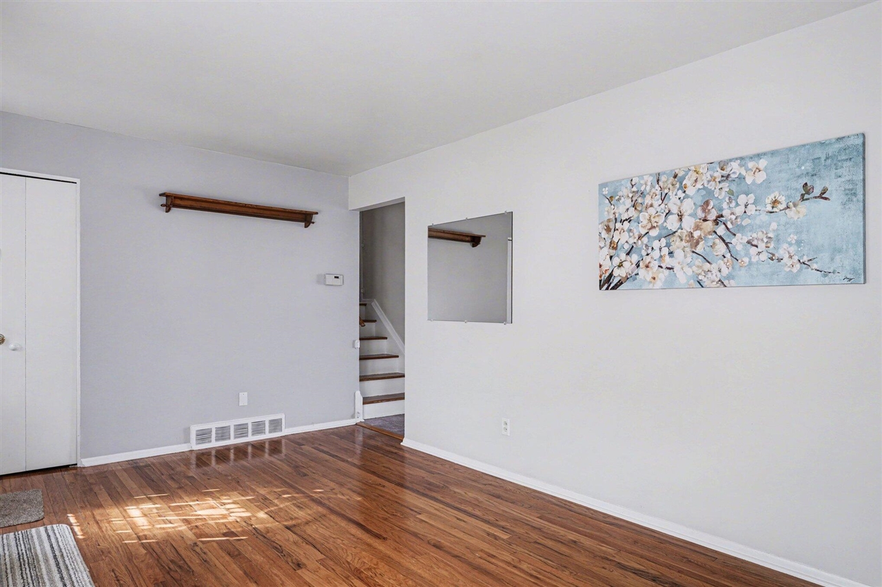 110 Ansted Drive, Battle Creek, MI, 49015-2820