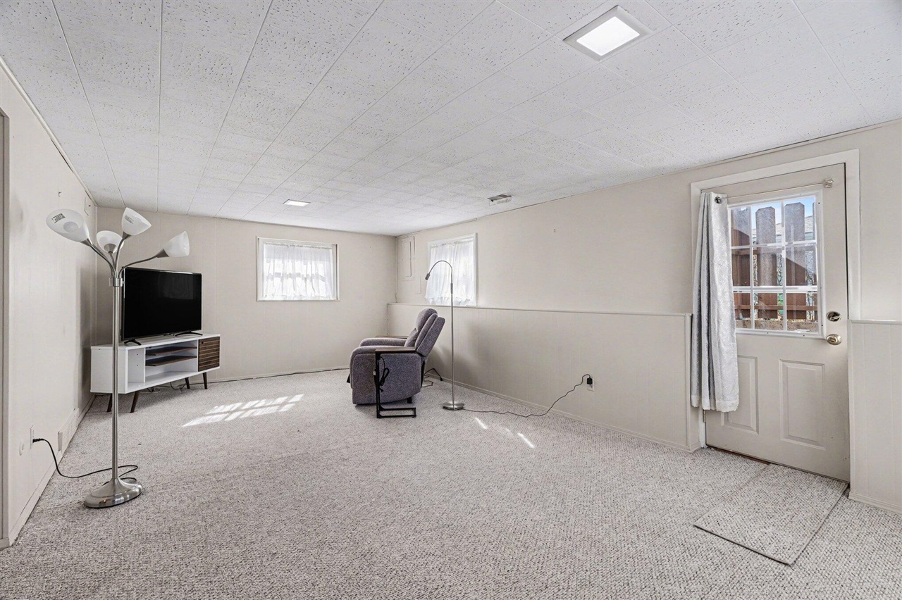 110 Ansted Drive, Battle Creek, MI, 49015-2820